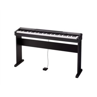 cdp 100stand descriptif produit piano numerique 88 touches dynamiques