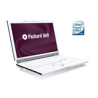 Packard Bell EasyNote SB88 P 009   Achat / Vente ORDINATEUR PORTABLE