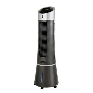 Luma EC45S Comfort Tower Evaporative Cooler