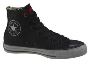 Chuck Taylor Product Red Africa Hi Top 111102F mens 13 Shoes
