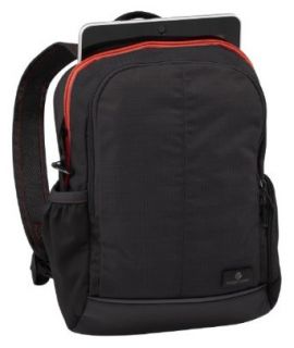 Eagle Creek Luggage Travel Bug Backpack, Black, One Size