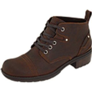 eastland shoes Shoes