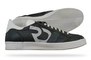  G Star Raw Rogue Instinct Mens sneakers / Shoes   Grey Shoes