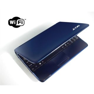 Acer Aspire One 751h 52Bb   Achat / Vente NETBOOK Acer Aspire One 751h