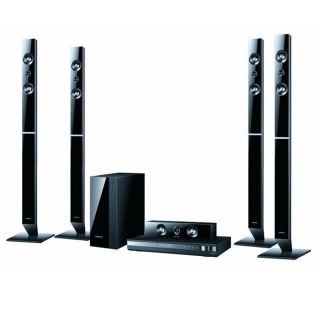 SAMSUNG HT C455   Achat / Vente HOME CINEMA SAMSUNG HT C455