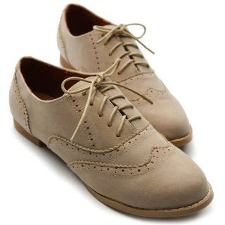 womens oxford shoes Shoes