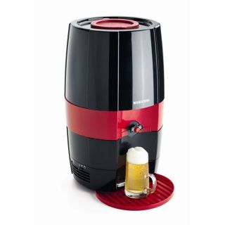 HARPER D53   Achat / Vente MACHINE A BIÈRE HARPER D53  