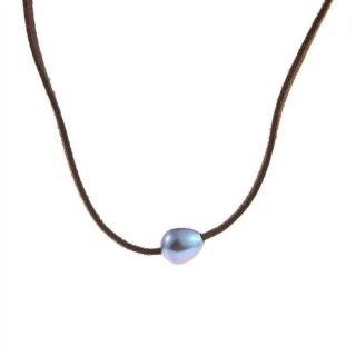 OXBOW Collier Homme   Achat / Vente SAUTOIR ET COLLIER Oxbow Collier