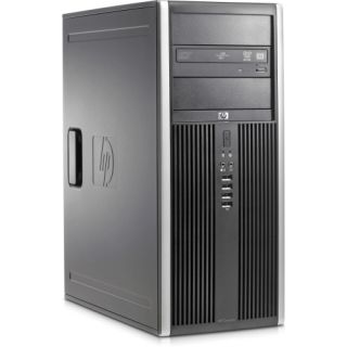 HP Business Desktop Elite 8300 B2D12UT Desktop Computer Core i7 i7 37
