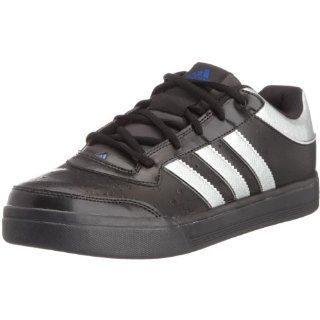 Adidas Top Ten 09 Low Mens Basketball Shoes Shoes