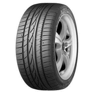 Falken 235/45ZR18 94W ZIEX ZE912   Achat / Vente PNEUS FAL 235/45ZR18