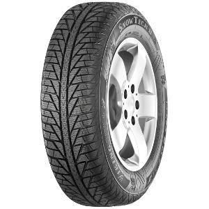 Viking 205/55R16 94H SnowTech II   Achat / Vente PNEUS VIK 205/55R16