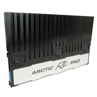Arctic Cooling RC PRO   Achat / Vente VENTILATION Arctic Cooling RC