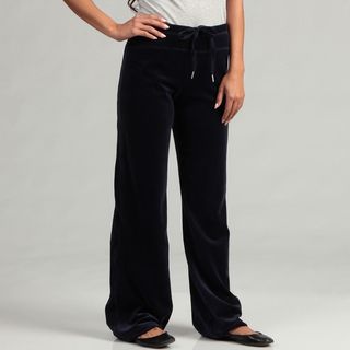 Calvin Klein Performance Womens Ruche Jacket & Basic Sweatpant
