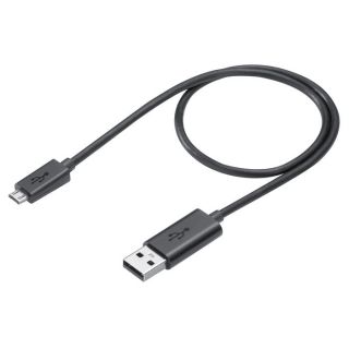 USB   Compatible MV 800   NX200   ST93/96   WB690/750   Longueur 0.5 M