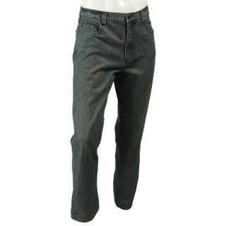 Eco Green Mens 100 percent Organic Denim Jeans