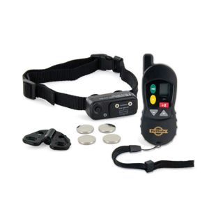 PetSafe Little Dog Remote Trainer Today $101.99