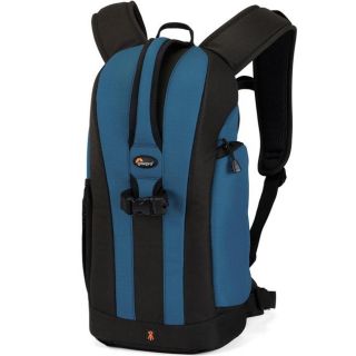 Lowepro Flipside 300 Arctic Blue Camera Backpack
