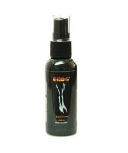Megasol Eros Anal Ease 50 ml Spray