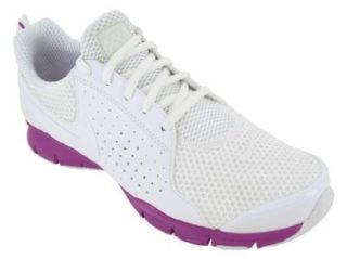 Nike Lady In Season TR Fitness Cross Training Shoes Shoes
