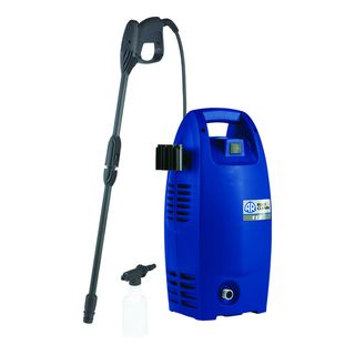 AR Blue Clean AR112 Electric Pressure Washer