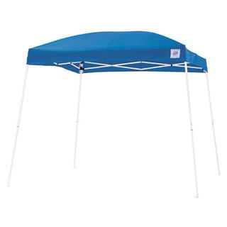 Sierra II E Z UP 10 x 10 Canopy