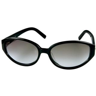 Salvatore Ferragamo FE2132   5616/101 Womens Sunglasses