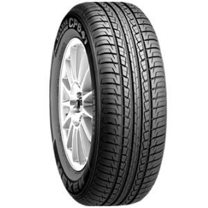 Nexen 225/55R16 95V CP641   Achat / Vente PNEUS Nexen 225/55R16 95V