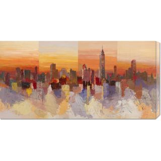  Stretched Canvas Today $105.99 Sale $95.39 Save 10%