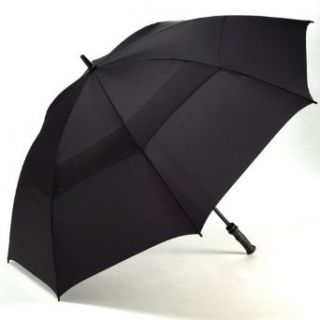 Wind Resistant Golf Umbrella Clothing