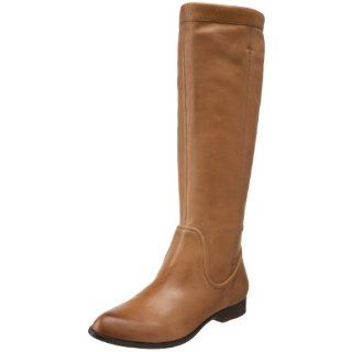 FRYE Womens Cindy Slouch Boot Frye Shoes Shoes