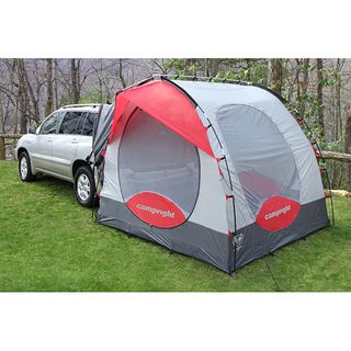 CampRight SUV Tent