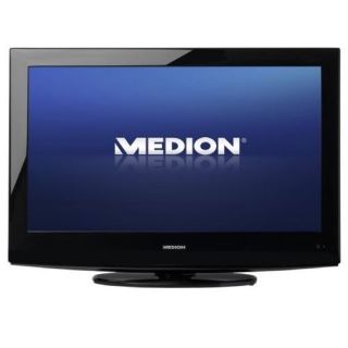 MEDION LIFE   P14068   TV LCD FULL HD   59,9 CM (23,6)   TNT   2 X