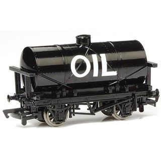 Bachmann HO Scale Thomas and Friends Separate Sale Oil Tank