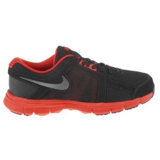 Academy Sports Nike Boys Fusion ST 2 Running Shoes Shoes