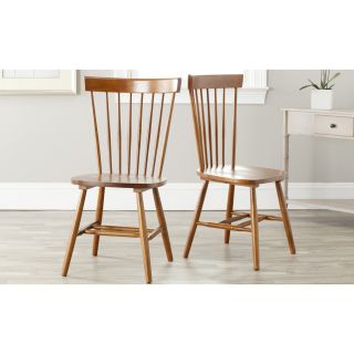 back natural brown dining chair set of 2 today $ 115 99 sale $ 104