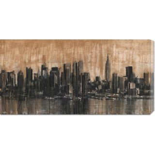 Stretched Canvas Today $105.99 Sale $95.39 Save 10%