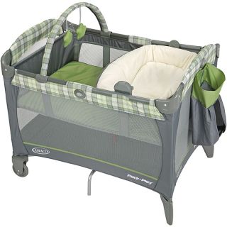 Napper & Changer Compare $177.85 Today $105.99 Save 40%