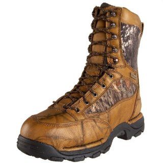 Pronghorn GTX 1000 Gram Mobu WomenS Hunting Boot,Brown,9 M US Shoes