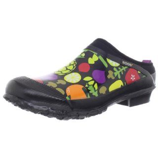 garden shoes for women Shoes