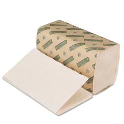 Paper Towels Buy Restroom Supplies Online