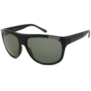 Sunglasses Today $118.99 Sale $107.09 Save 10%
