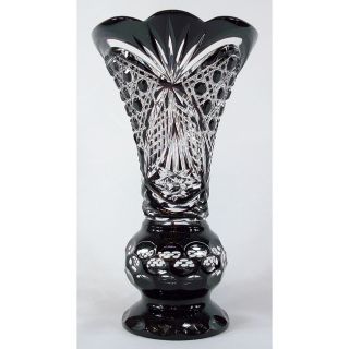 Black Tulip Vase (Russia) Today $107.99 5.0 (1 reviews)