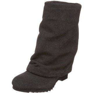 Dr. Scholls Womens Juniper Boot,Grey,11 M US Shoes