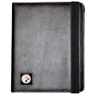 NFL Pittsburgh Steelers iPad 2 Case