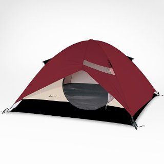 Eddie Bauer 3 Person Dome Tent