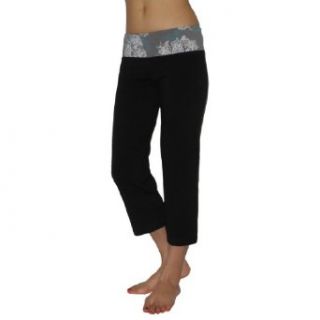 Womens Balance Collection Comfortable Casual wear Lounge