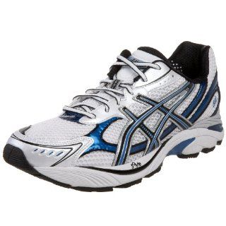 ASICS Mens GT 2160 Running Shoe Shoes