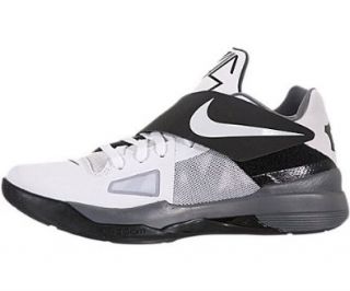 101 White Black Grey Sneaker (MEN 11.5, White Black Grey) Shoes