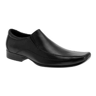 ALDO Toomey   Men Dress Loafers   Black   11 Shoes